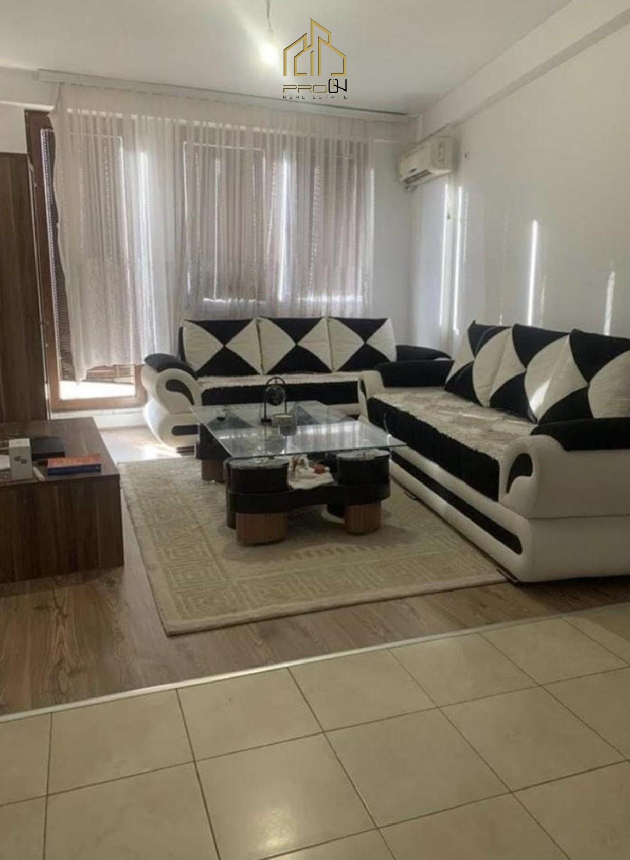Banesë me qira – 4 Llullat