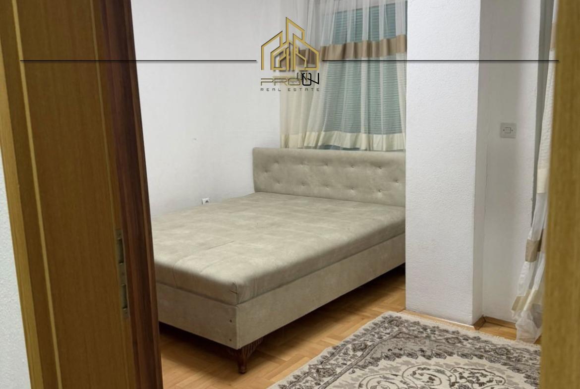 Banesë me qira – Fushë Kosovë 4