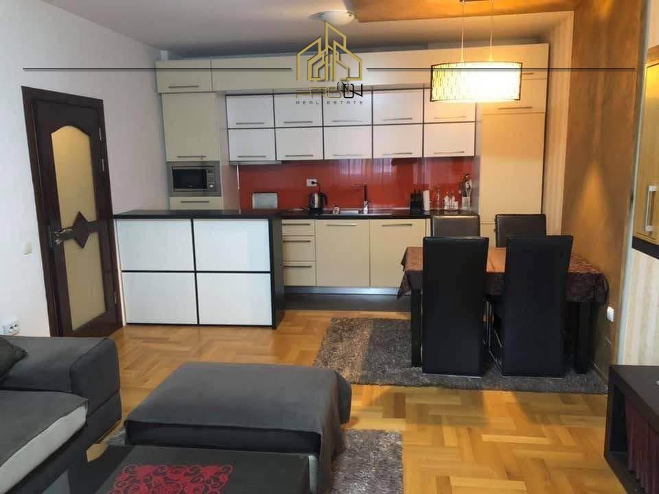 Banesë në shitje – Mati 1, Prishtinë