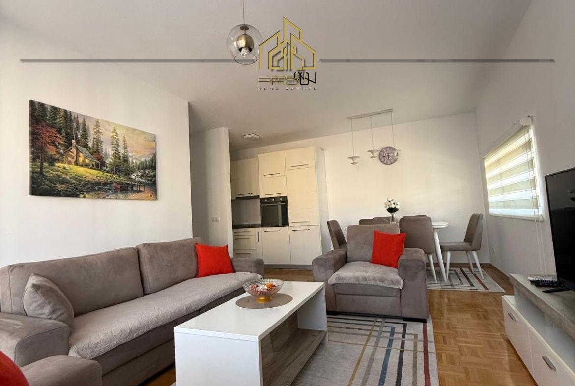 Banesë me qira – Mati 1 3