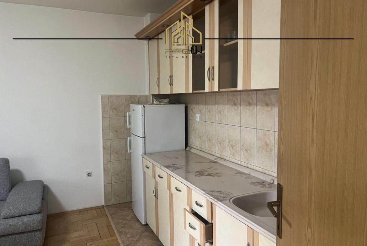 Banesë me qira – Fushë Kosovë 3