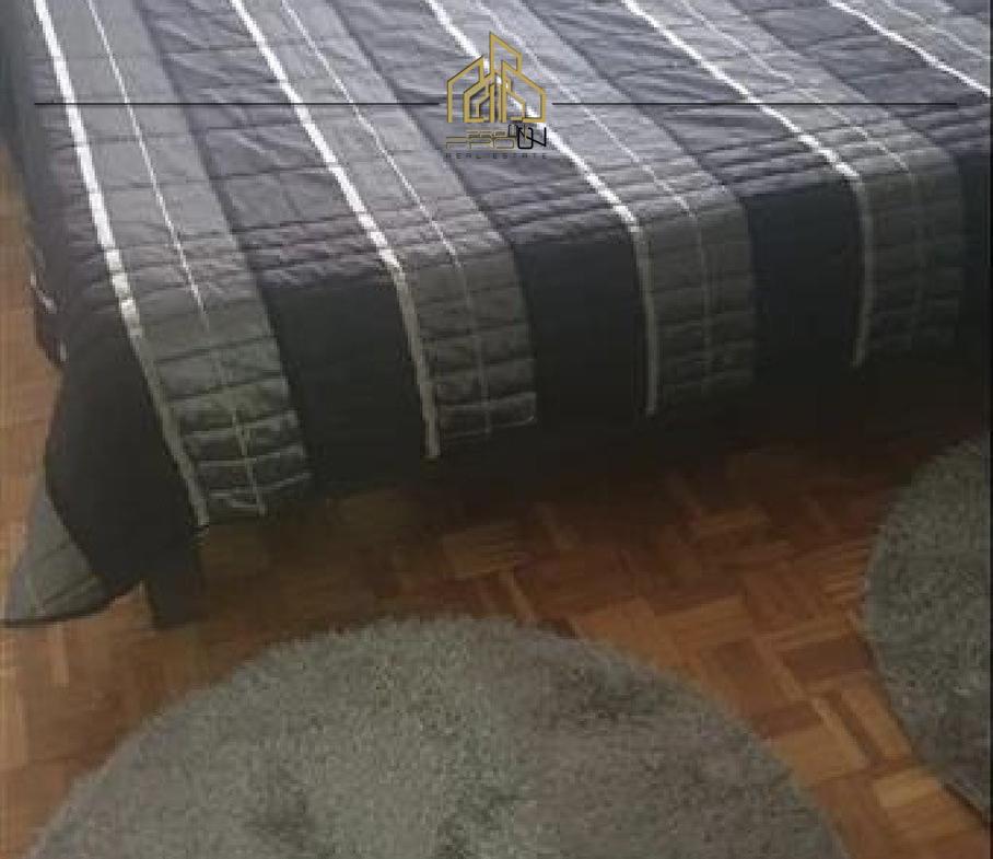 Banesë me qira – 4 Llullat 4