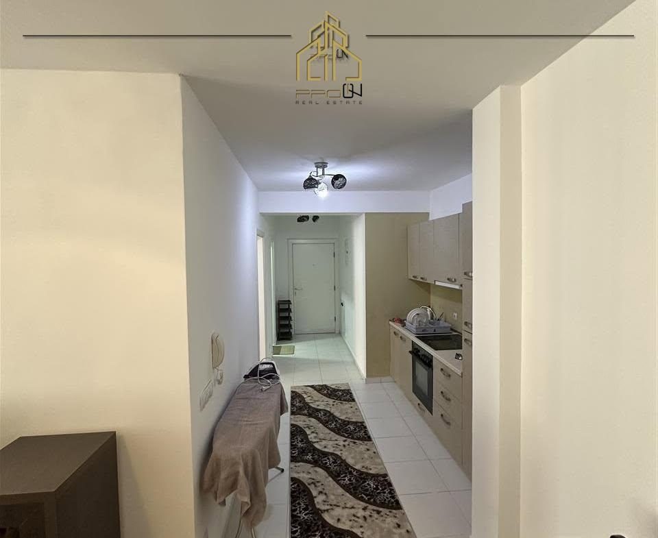 Banesë me qira – Mati 1 4