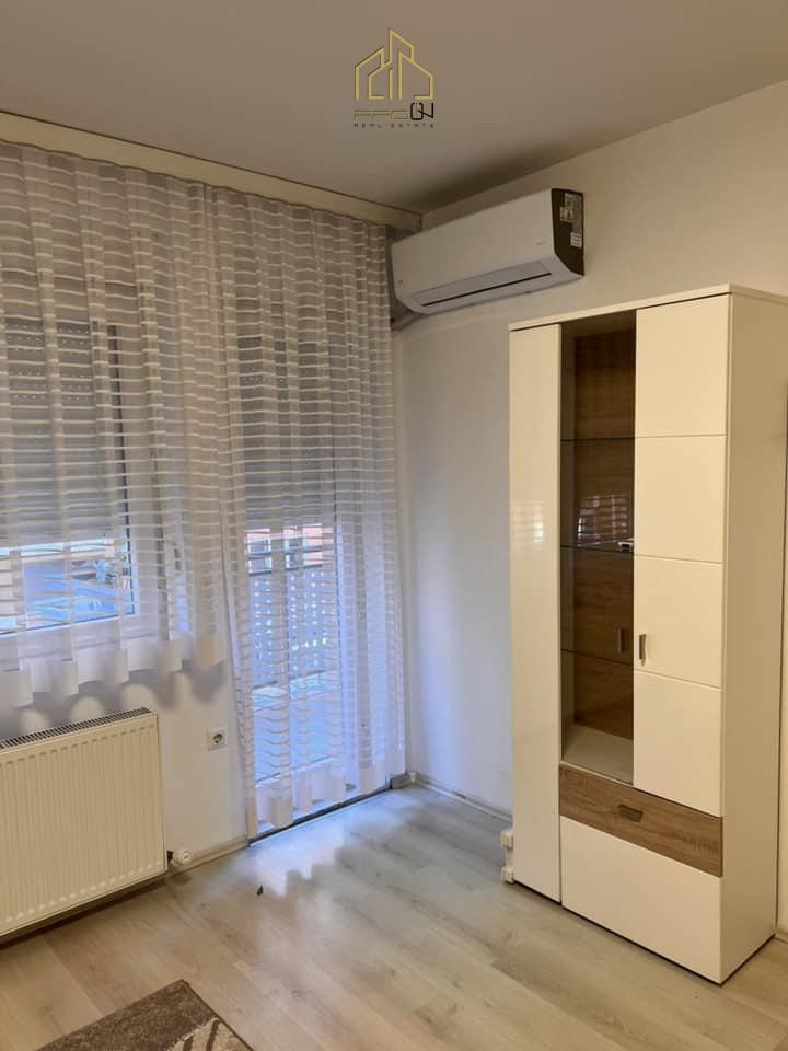 Banesë me qira – Rruga B 3