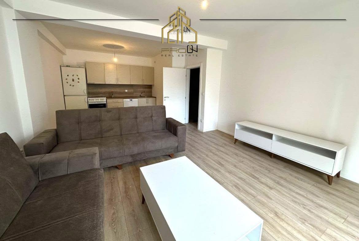 Banesë me qira – Rruga B 3