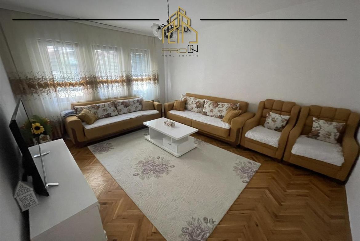 Shtëpi me qira – Kalabri (Emshir) 3