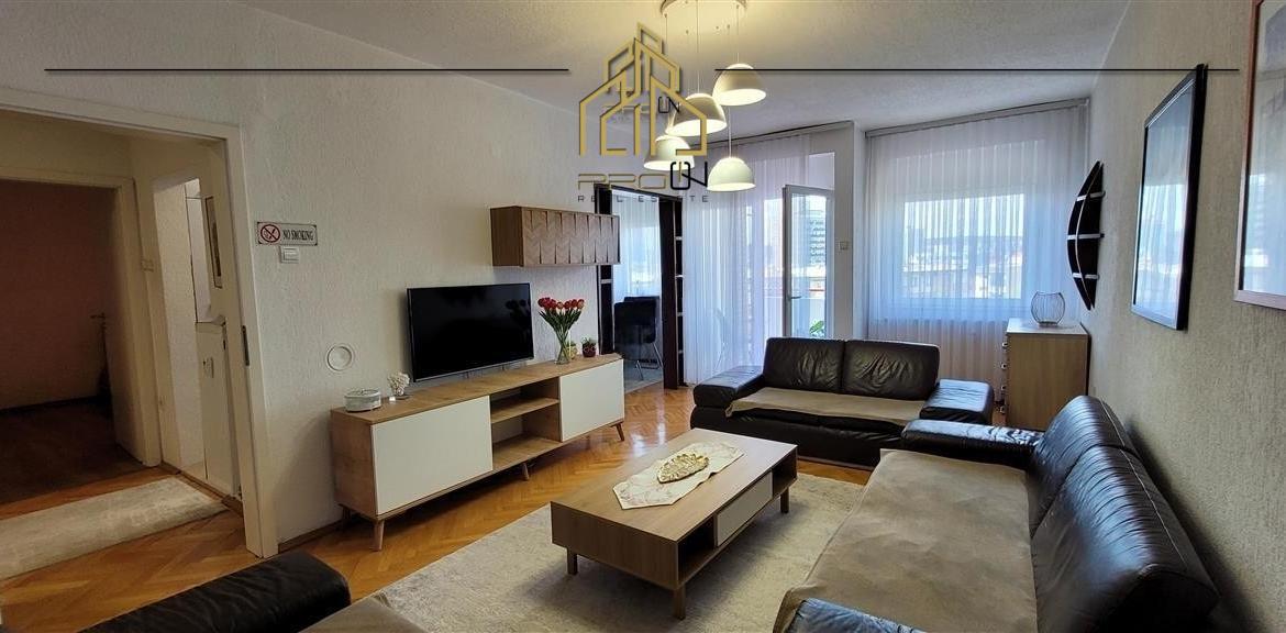 Banesë me qira – Ulpianë