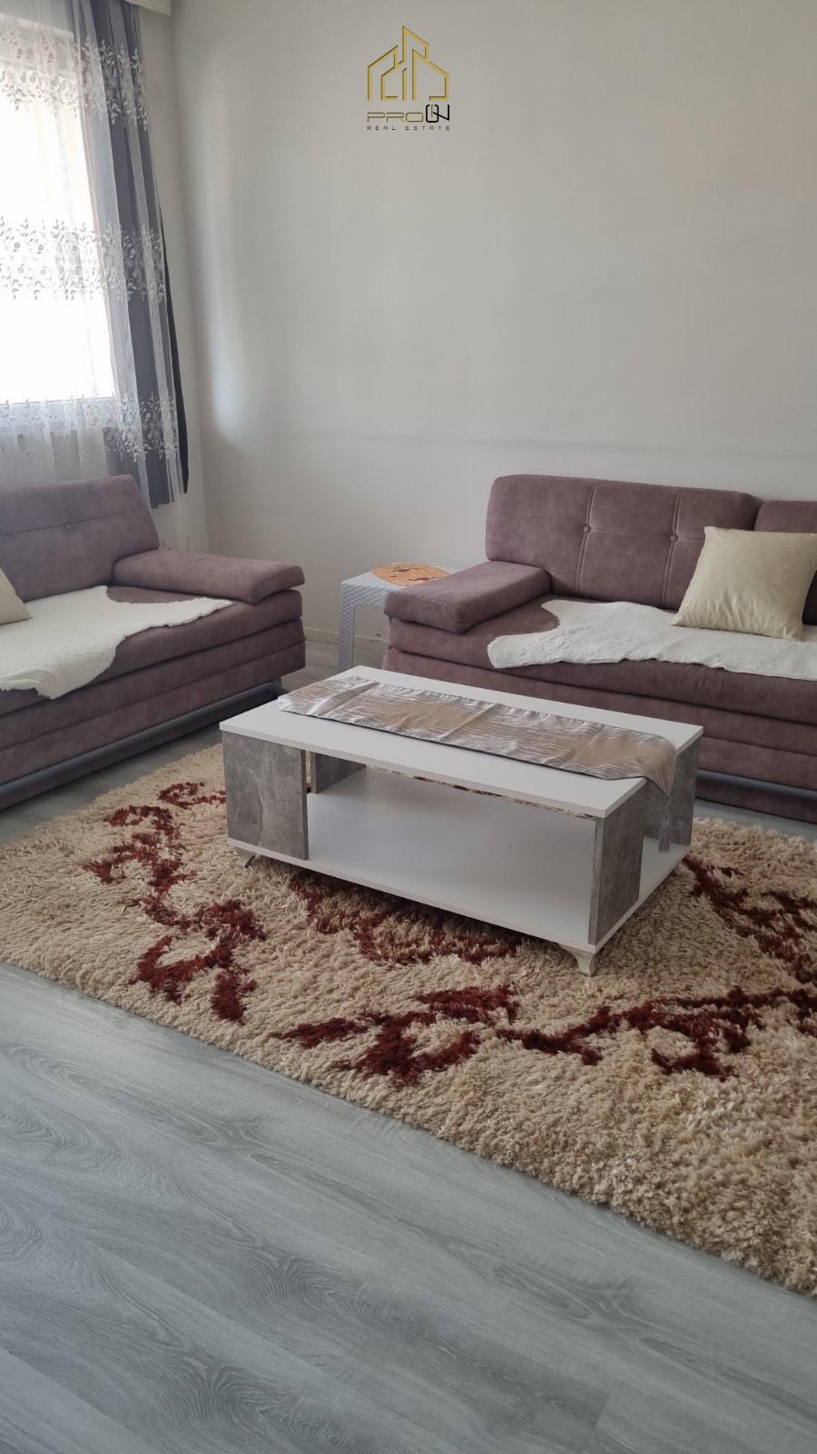 Banesë me qira – Fushë Kosovë 2