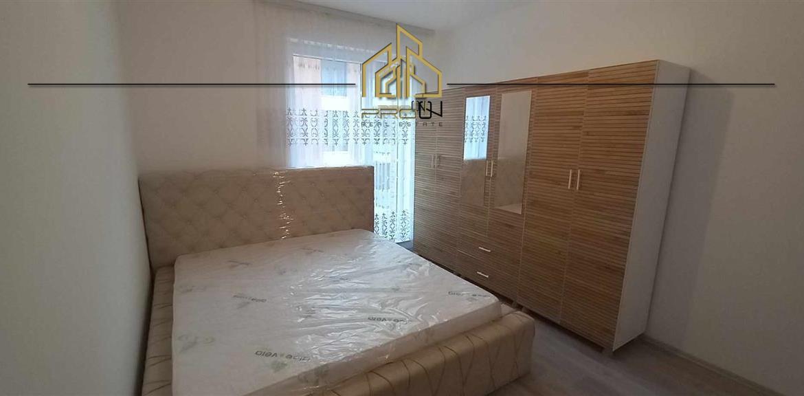 Banesë me qira – Fushë Kosovë 4