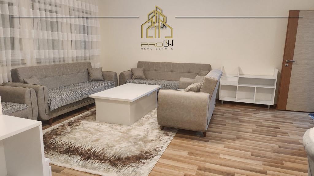 Banesë me qira – Velani 3