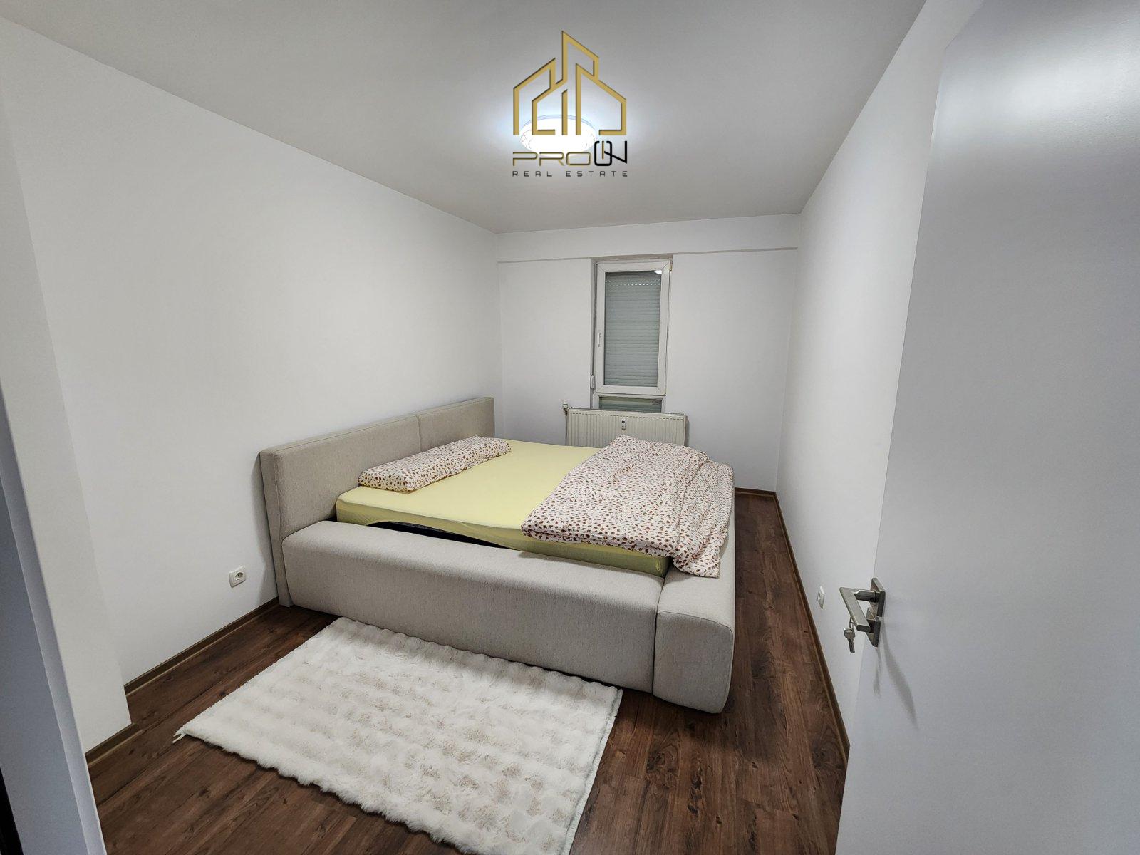Banesë me qira – Mati 1 4