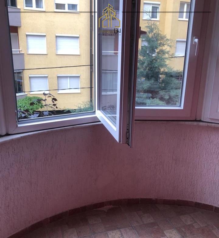 Banesë me qira – Fushë Kosovë