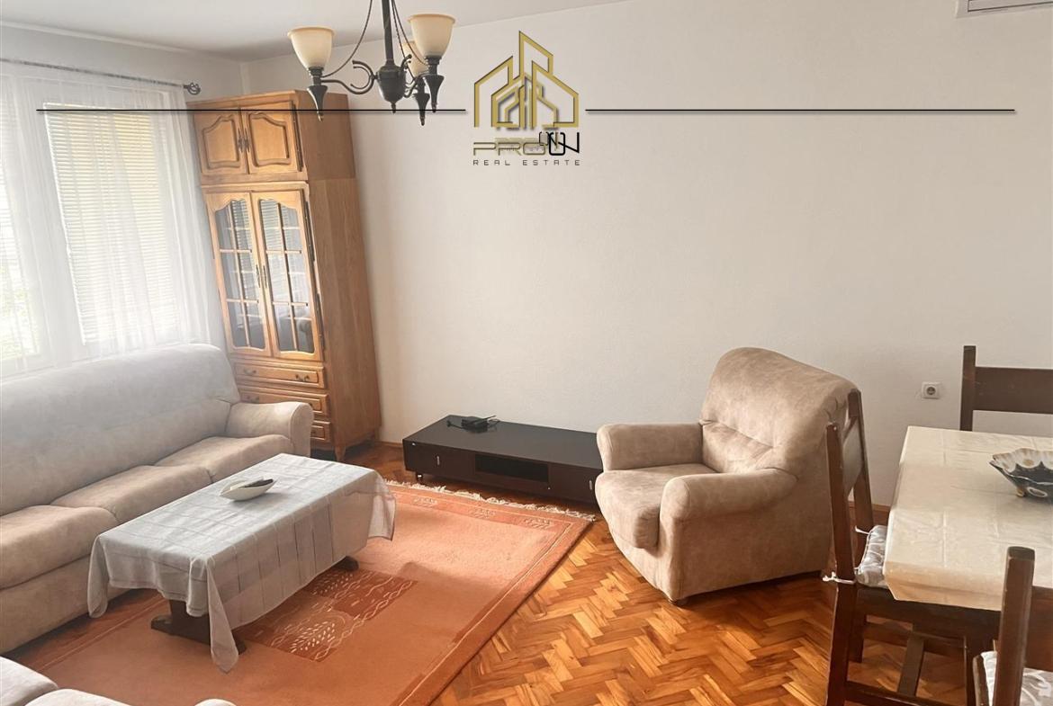 Kat shtëpie me qira – Bregu i Diellit
