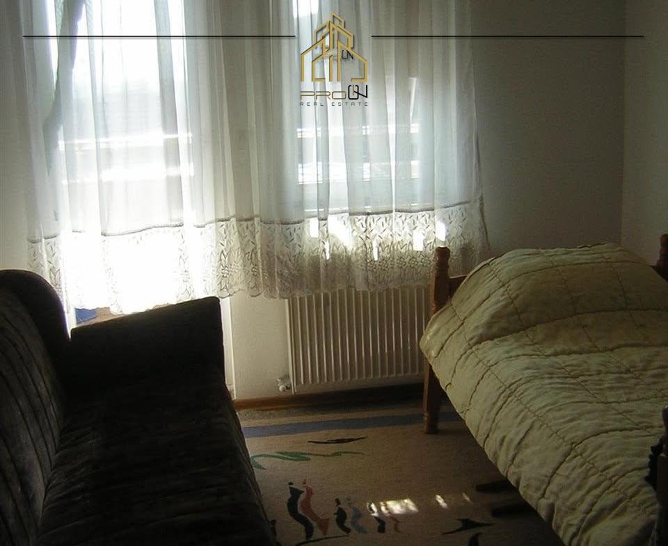 Banesë me qira – Arbëri (Dragodan) 4