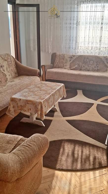 Banesë me qira – Qafa 2