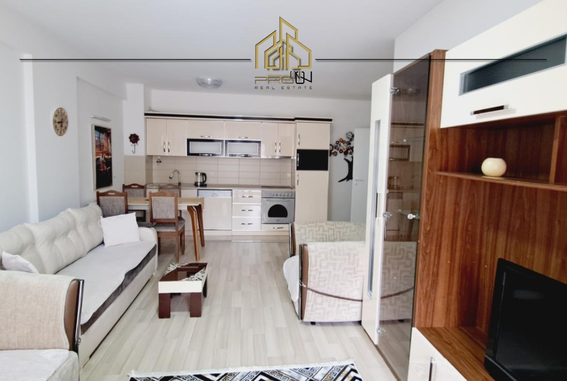 Banesë me qira – Kalabri (Emshir) 4