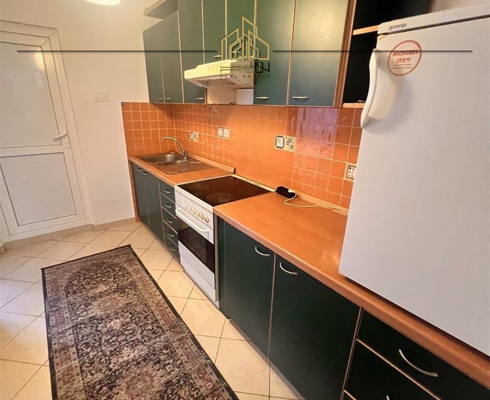 Kat shtëpie me qira – Bregu i Diellit