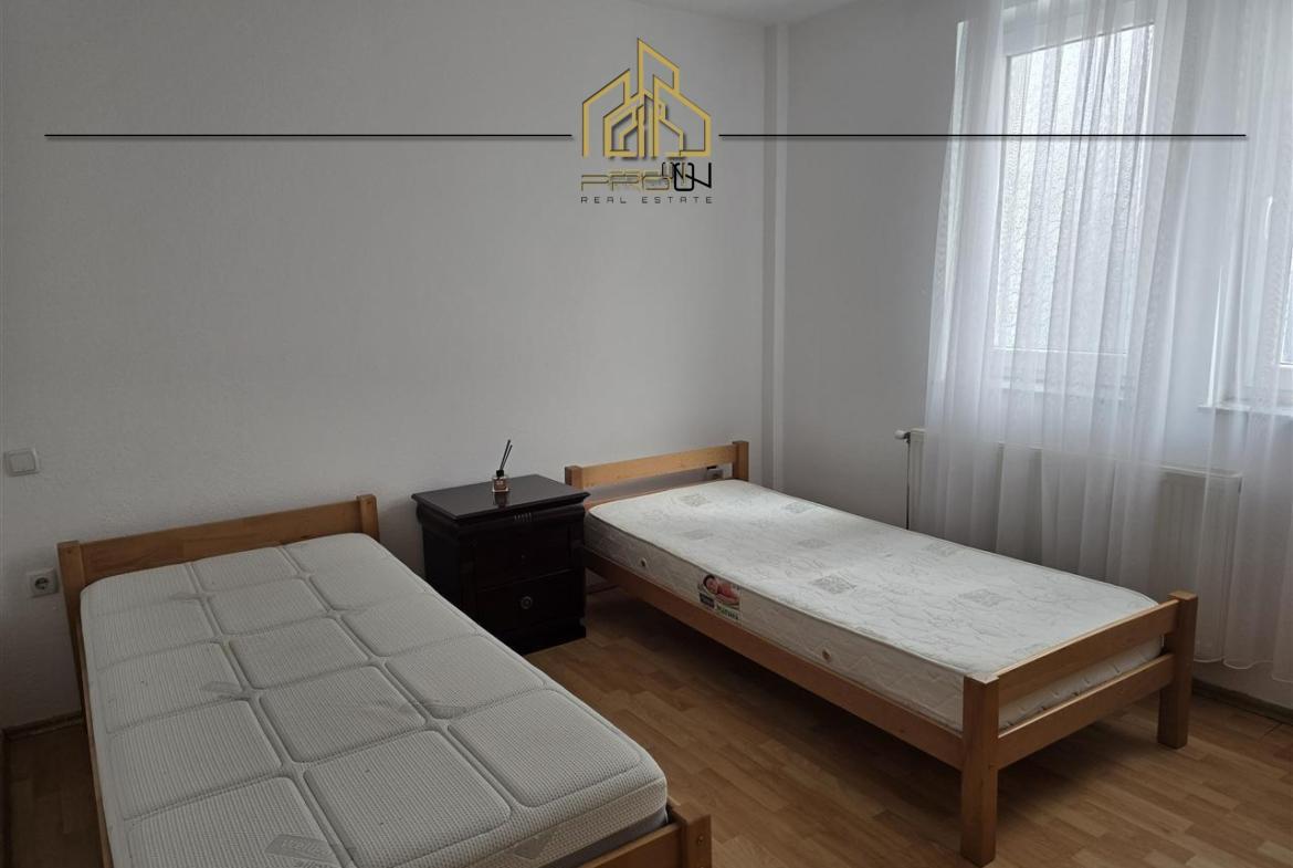 Banesë me qira – Bregu i Diellit