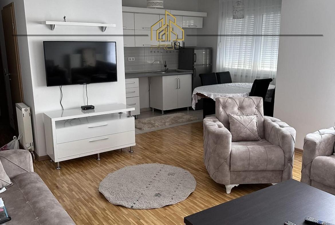 Banesë me qira – Kalabri (Emshir) 3