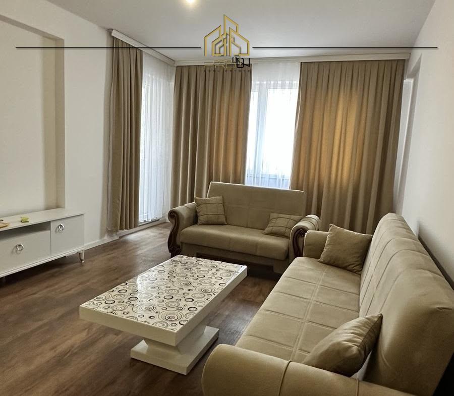 Banesë me qira – Fushë Kosovë 2