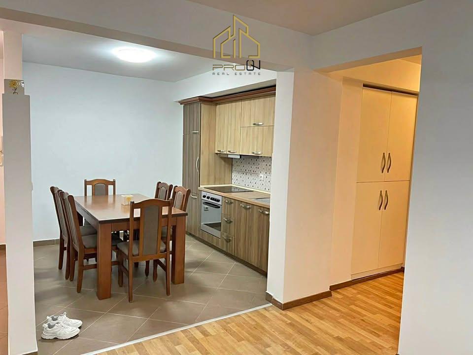 Banesë me qira – Mati 1 4