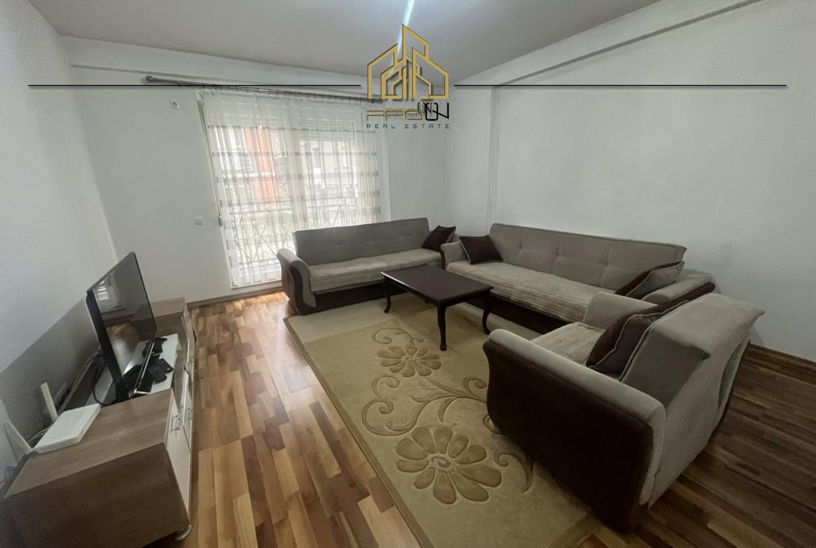 Banesë me qira – Arbëri (Dragodan)