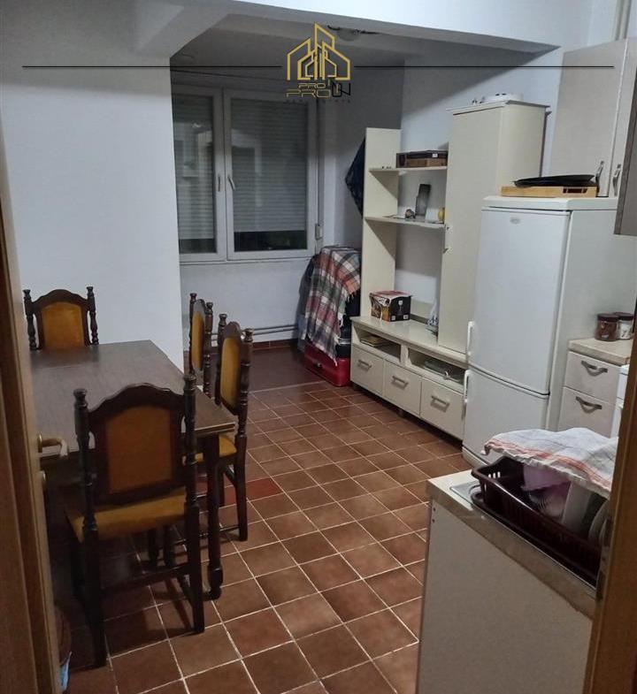 Banesë me qira – Bregu i Diellit 3
