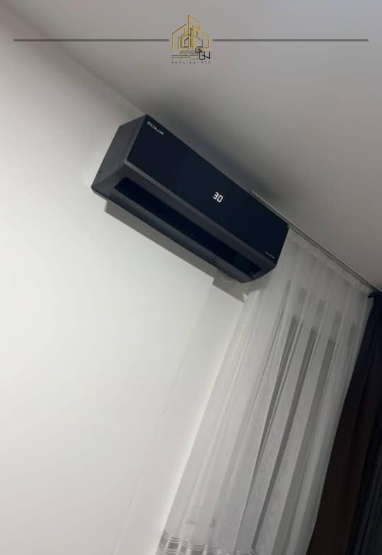Banesë me qira – Bresje, Fushë Kosovë 3
