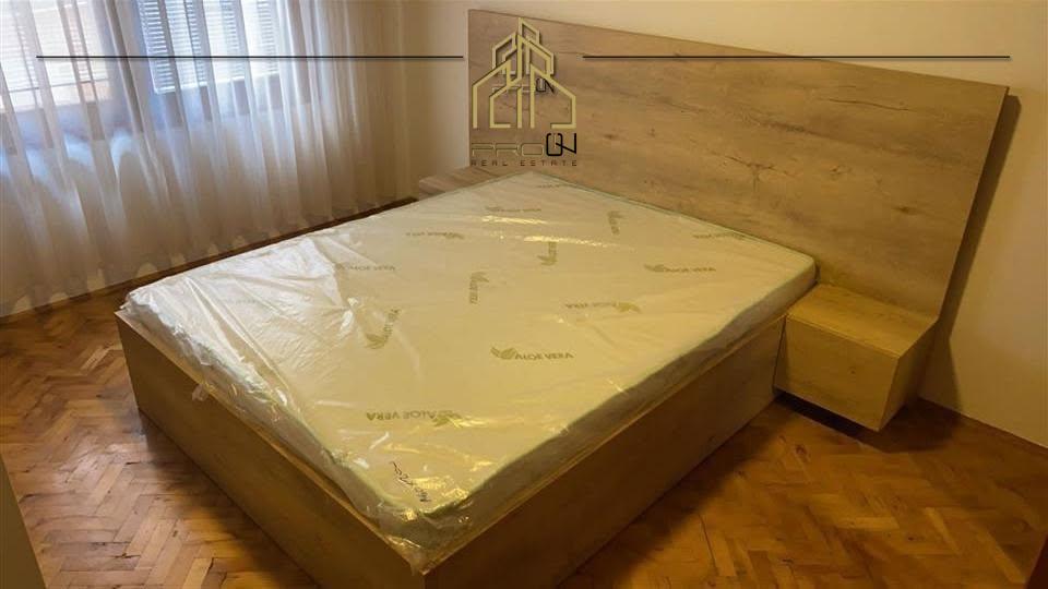 Kat shtëpie me qira – Kalabri (Emshir) 4