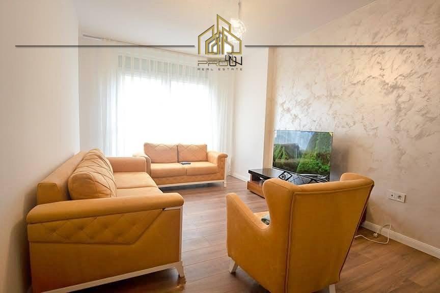 Banesë me qira – Prishtina e Re