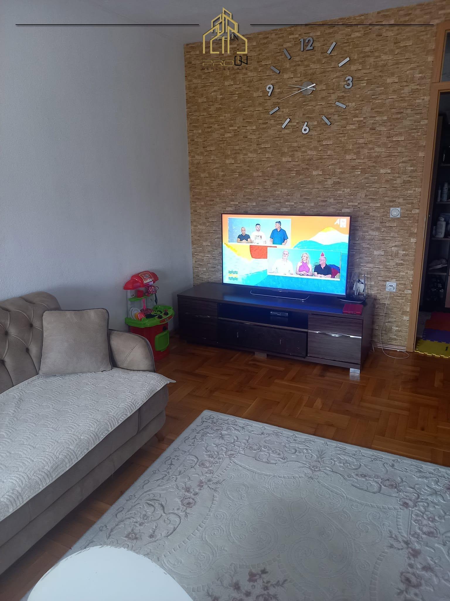 Banesë me qira – Fushë Kosovë 3