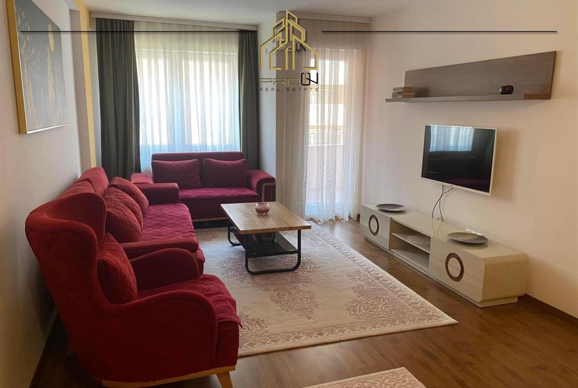 Banesë me qira – Fushë Kosovë 2