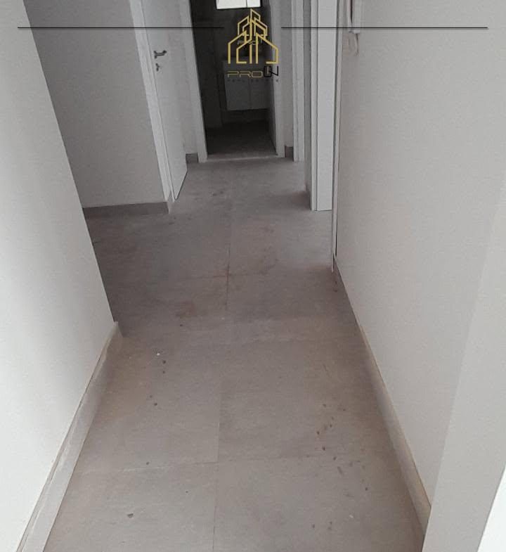 Banesë / Zyre me qira – Lagja e Muhaxherëve 4