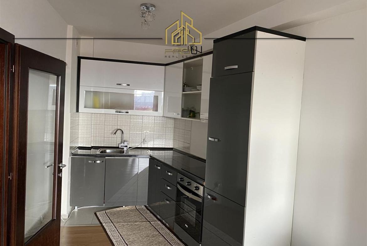 Banesë me qira – Qendër 3