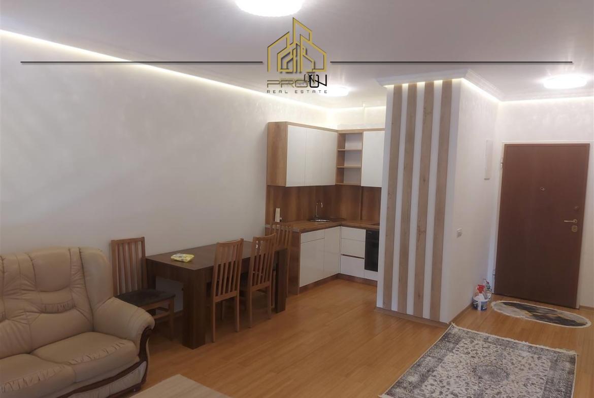 Banesë me qira – Arbëri (Dragodan) 4