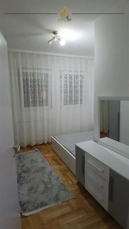 Banesë me qira – Tophane 4