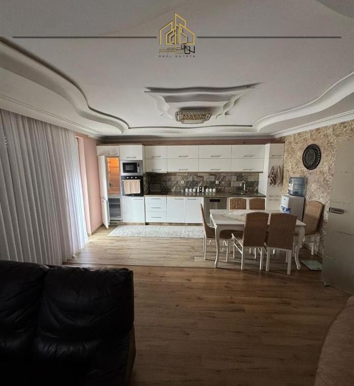 Shtëpi me qira – Kolovicë 3