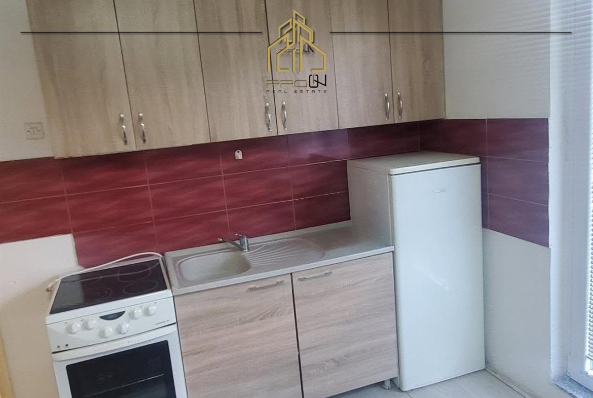 Banesë me qira – Bregu i Diellit 4
