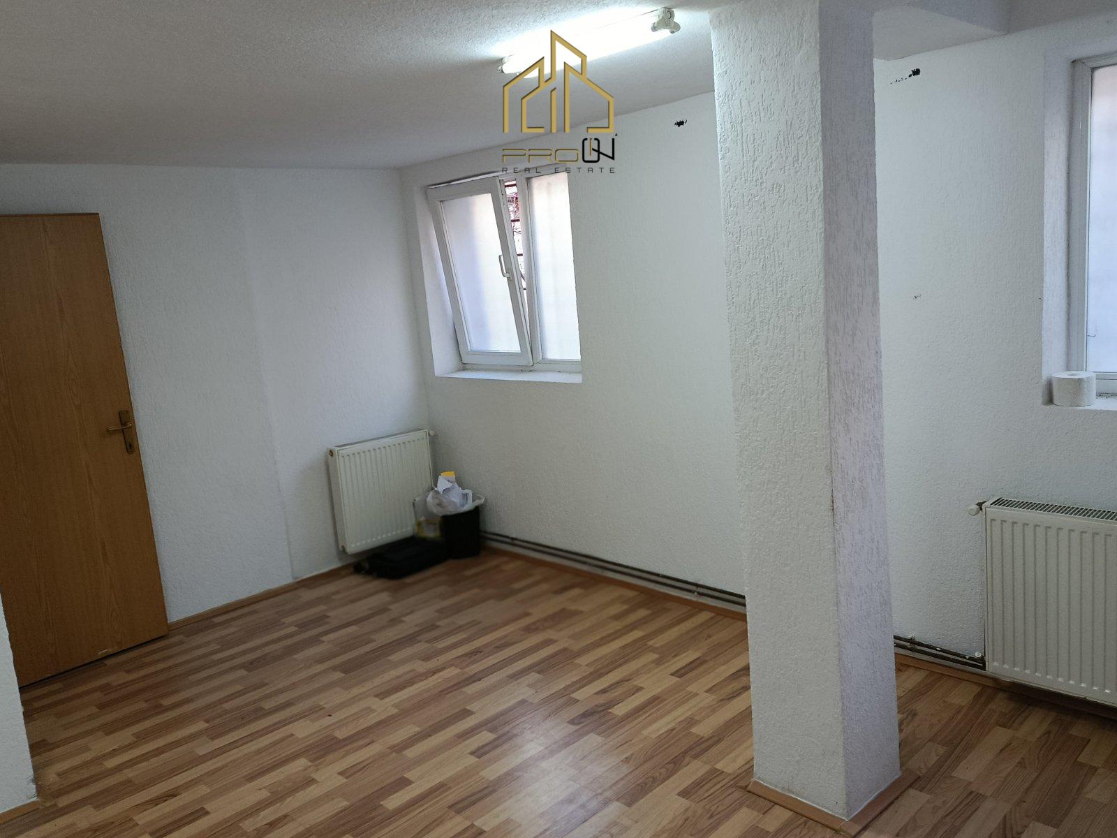 Zyre me qira – Qafa 2