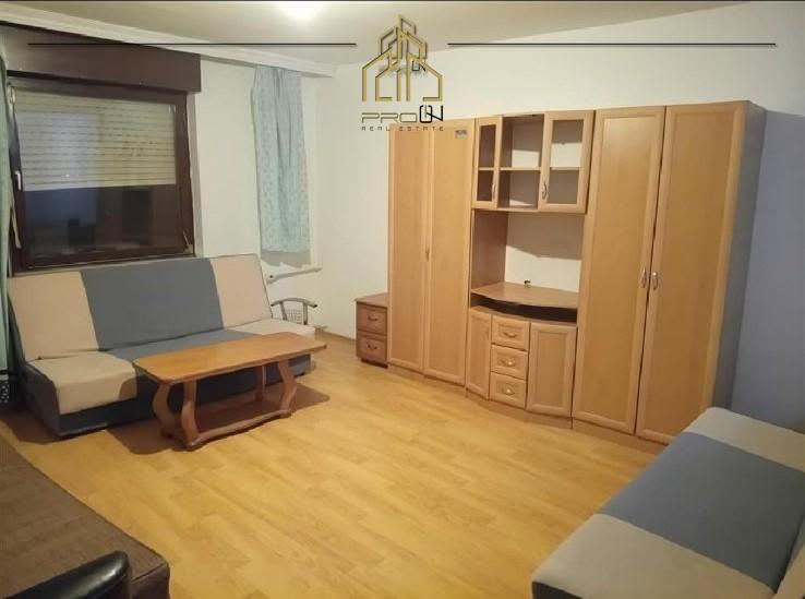 Banesë me qira – Bregu i Diellit