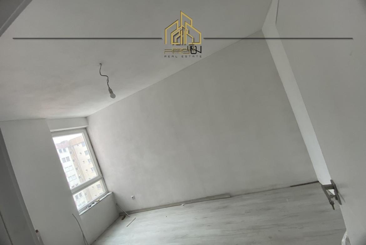 Banesë në shitje – Bresje, Fushë Kosovë 4