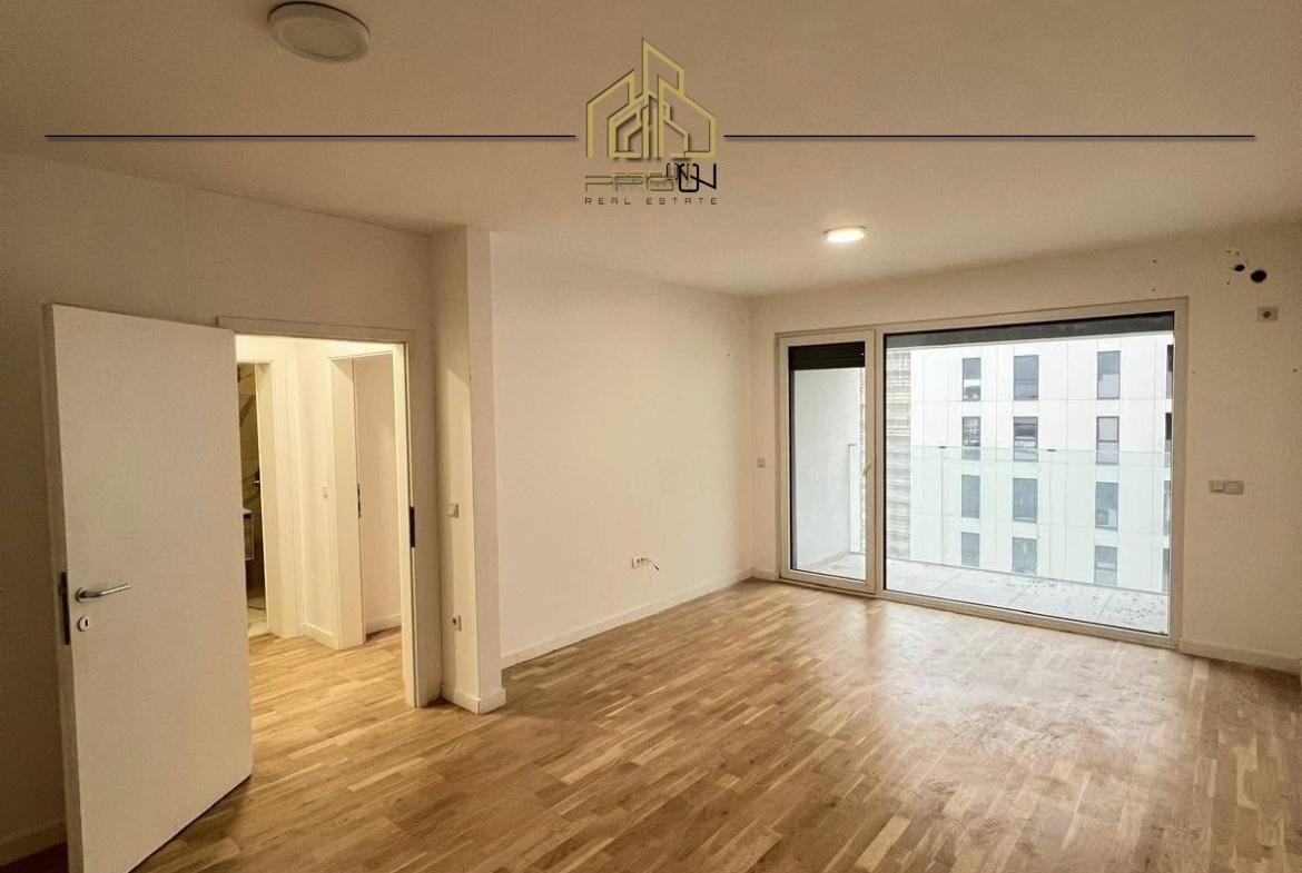 Banesë / Zyre me qira – Prishtina e Re 2