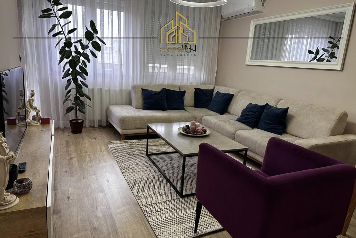 Banesë me qira – Fushë Kosovë 2