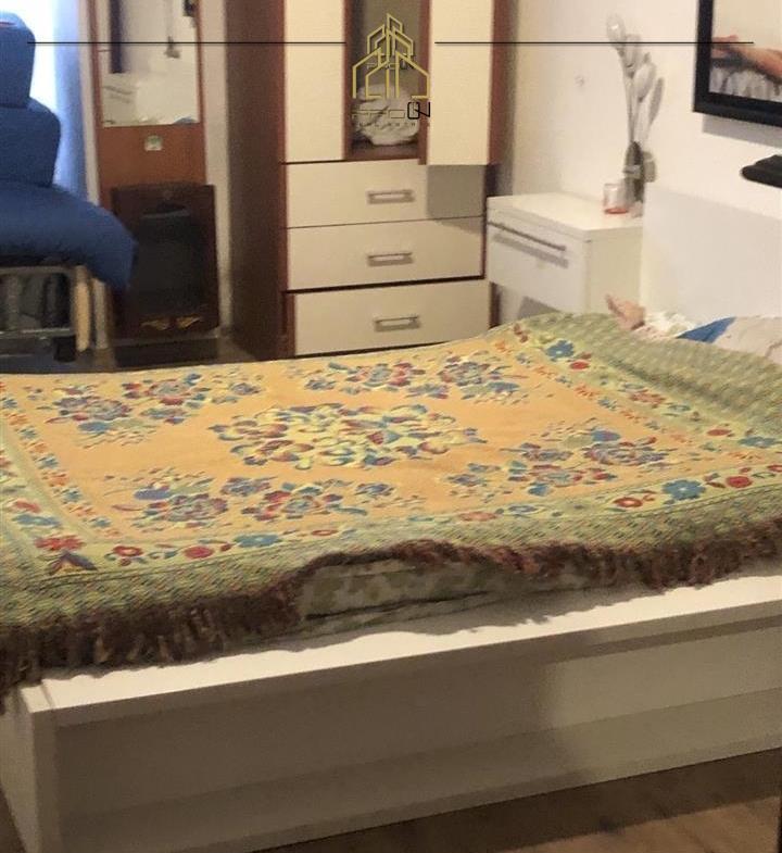 Banesë me qira – Fushë Kosovë
