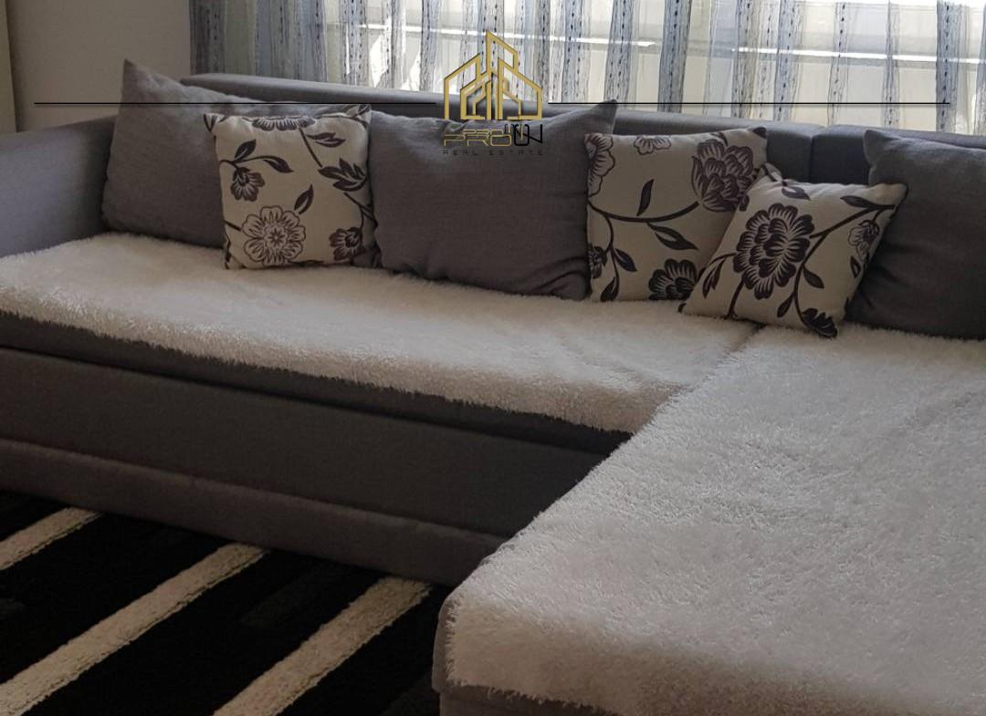 Banesë me qira – Kalabri (Emshir) 3