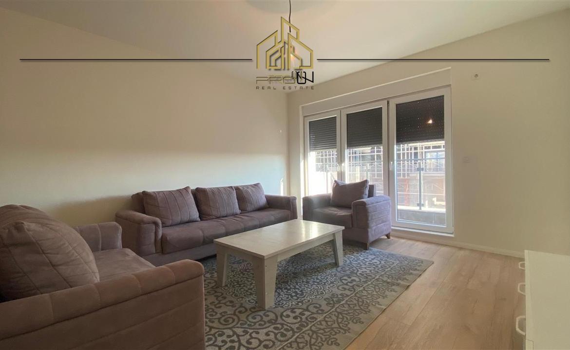 Banesë me qira – Kalabri (Emshir) 2