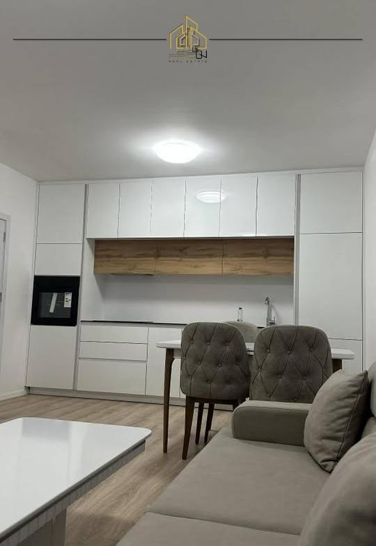 Banesë me qira – Fushë Kosovë 3