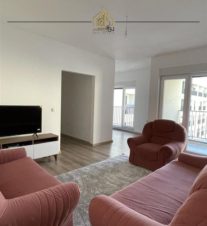 Banesë me qira – Arbëri (Dragodan) 2