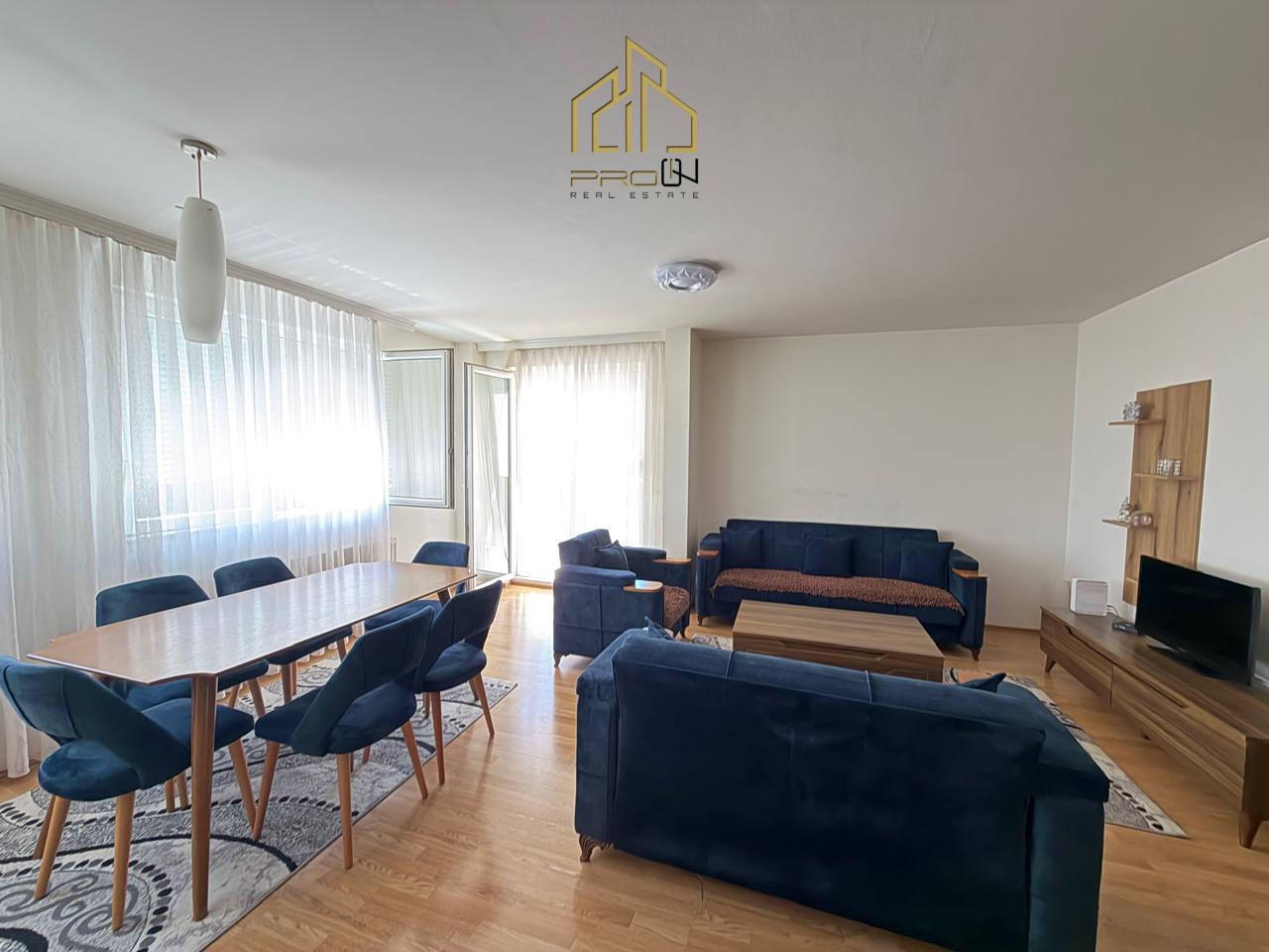 Banesë me qira – Kalabri (Emshir) 3