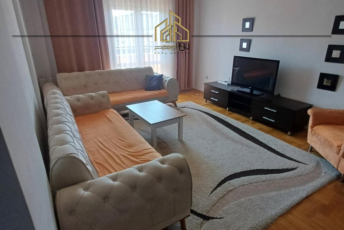 Banesë me qira – Kalabri (Emshir) 2